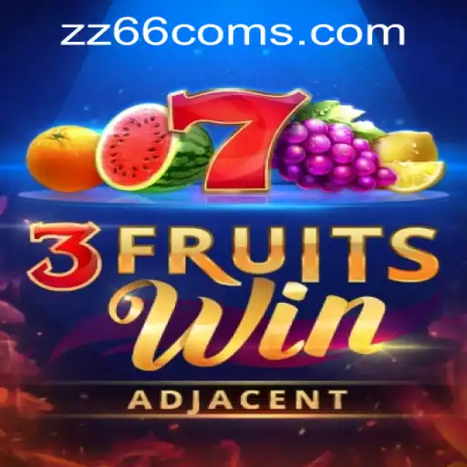 Exploring 3FruitsWin: A Fresh Twist in Online Gaming