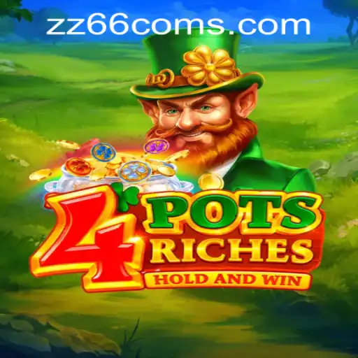 Exploring the Adventurous World of 4potsriches with a Focus on zz66com PH Login