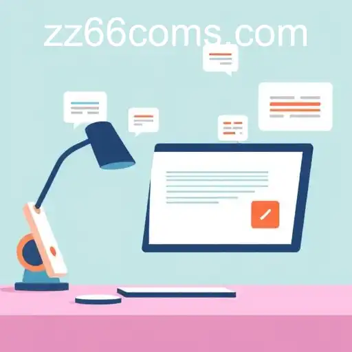 Understanding User Agreements: A Comprehensive Guide