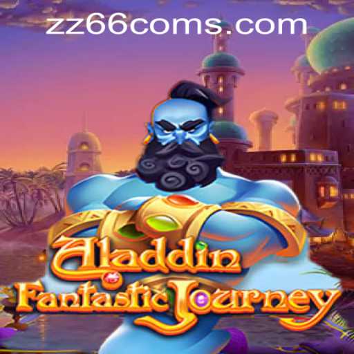Exploring the Magic of Aladdin and the zz66com PH Login