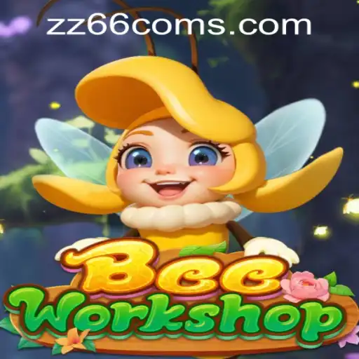 BeeWorkshop: A Buzzing Innovation in the Gaming World