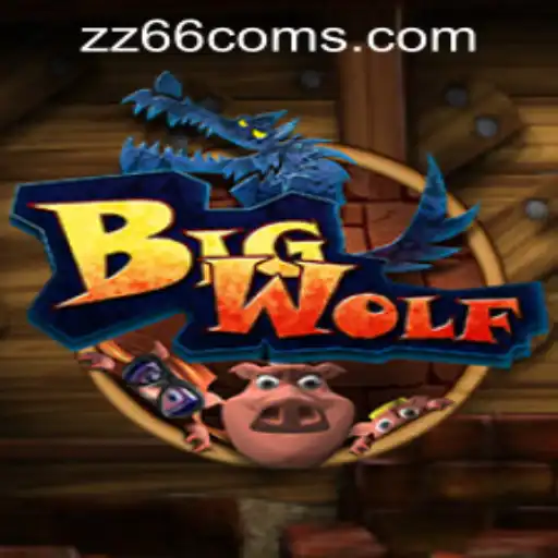 Discover the Thrilling World of BigWolf: A Comprehensive Guide