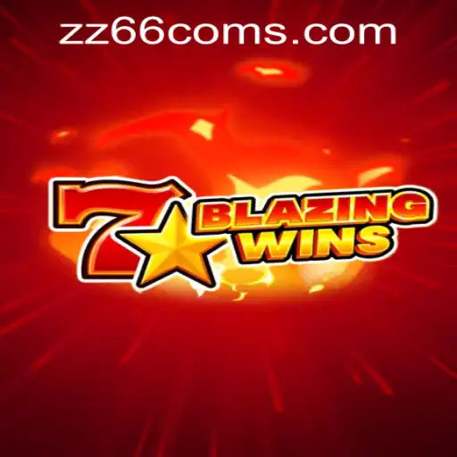 BlazingWins: A Comprehensive Guide to the Thrilling New Game