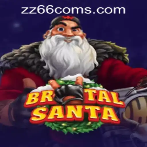 Dive into the Thrilling World of BrutalSanta