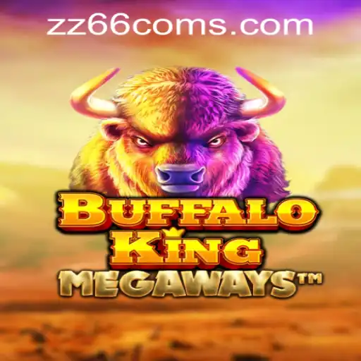 BuffaloKing: Exploring the Wild Frontier with zz66com PH Login