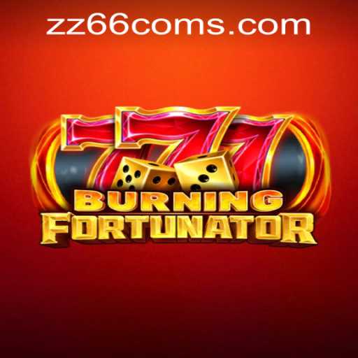 Exploring the World of BurningFort and zz66com PH Login