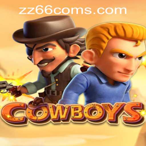 Exploring COWBOYS: A Riveting Adventure in Gaming