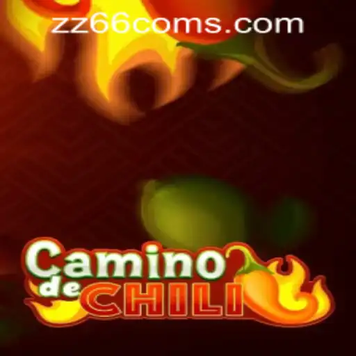 Discover the Thrilling World of CaminodeChili and the Intriguing zz66com PH Login