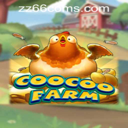 Exploring CooCooFarm: An Engaging Digital Farm Adventure