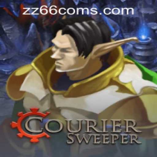 Exploring CourierSweeper: A Revolutionary Gaming Experience