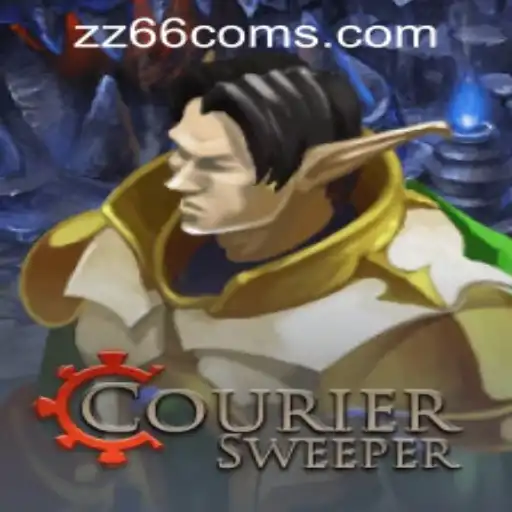 Exploring CourierSweeper: A Revolutionary Gaming Experience