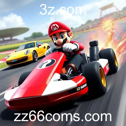 O Crescimento Vertiginoso dos Jogos Online