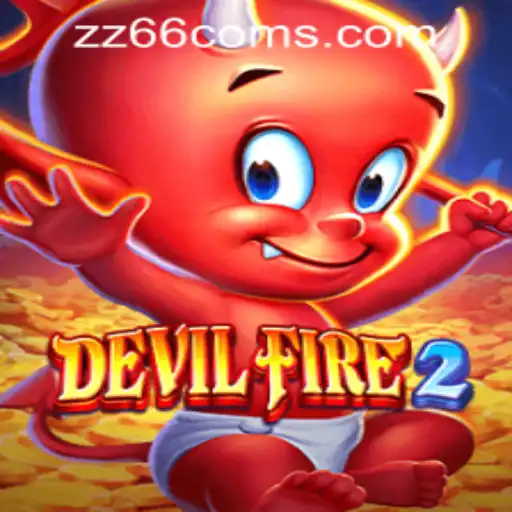 Unveiling the Thrills of DevilFire2: A Gaming Odyssey