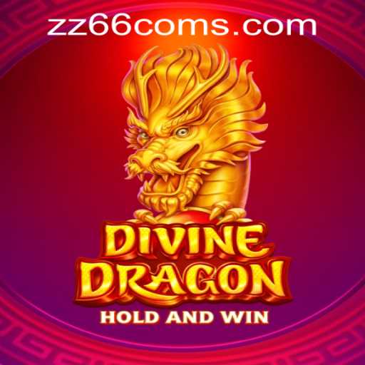 Discover the Enchanting World of DivineDragon: A Comprehensive Guide