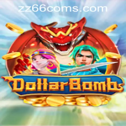 Exploring DollarBombs: The Exciting Game with zz66com PH Login
