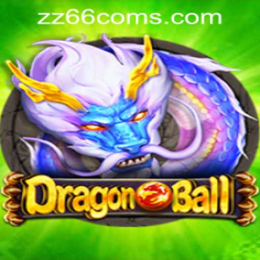 Discover the Exciting World of DragonBall Game and Tips for zz66com PH Login