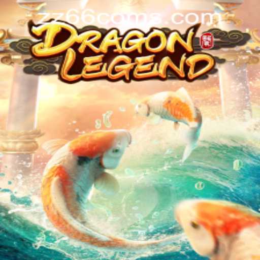Discover the Realm of DragonLegend: Unleashing the Adventure