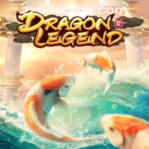 Discover the Realm of DragonLegend: Unleashing the Adventure