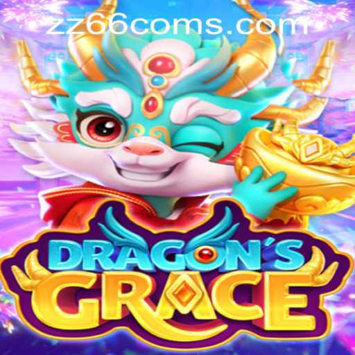 Embark on a Mystical Adventure with DragonsGrace: A Comprehensive Guide