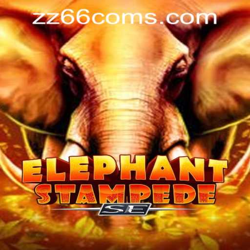 Exploring ElephantStampedeSE and Its Unique Gameplay Experience