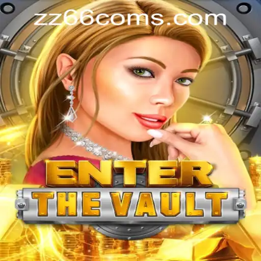 EntertheVault: A Thrilling Adventure and the Latest in Gaming Innovation