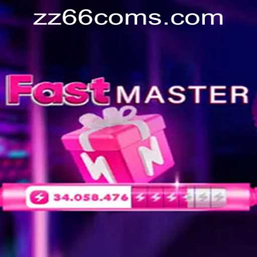 Discovering FastMaster: A Thrilling Gaming Experience