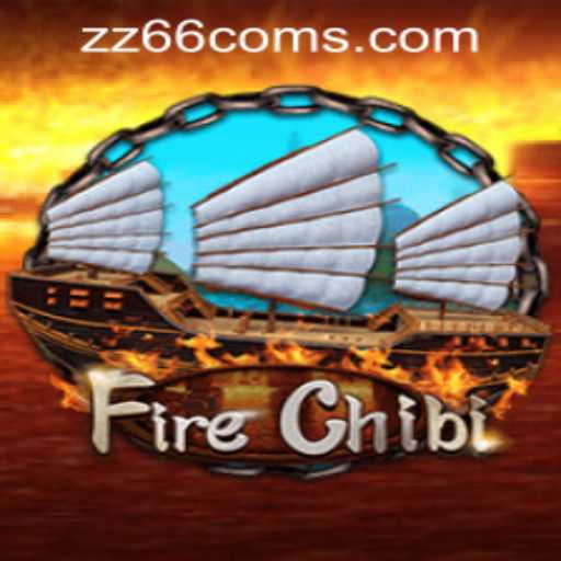 Exploring the World of FireChibi: An Engaging Gaming Experience