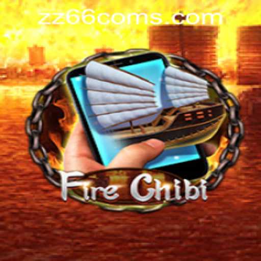 Exploring the Thrilling World of FireChibiM and its PH Login via zz66com