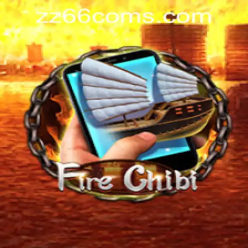 Exploring the Thrilling World of FireChibiM and its PH Login via zz66com