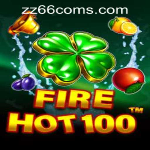 Exploring the Fascinating World of FireHot100: A Comprehensive Introduction