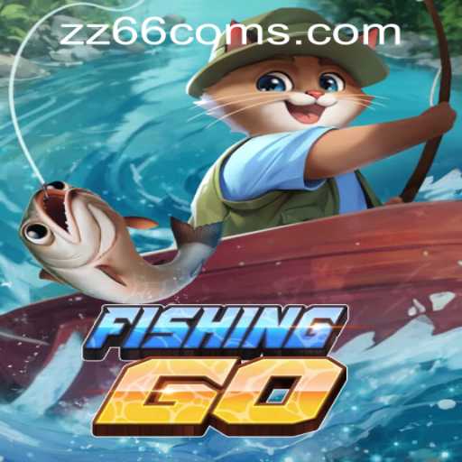 Explore the Thrilling World of FishingGO with zz66com PH Login
