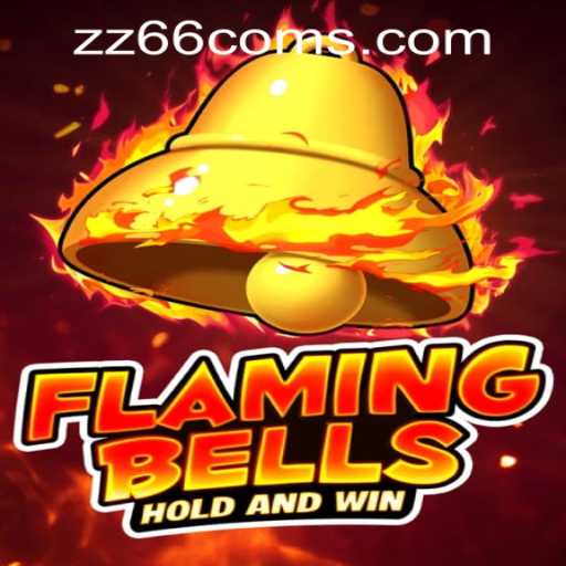 Exploring Flamingbells: A Riveting New Adventure Game