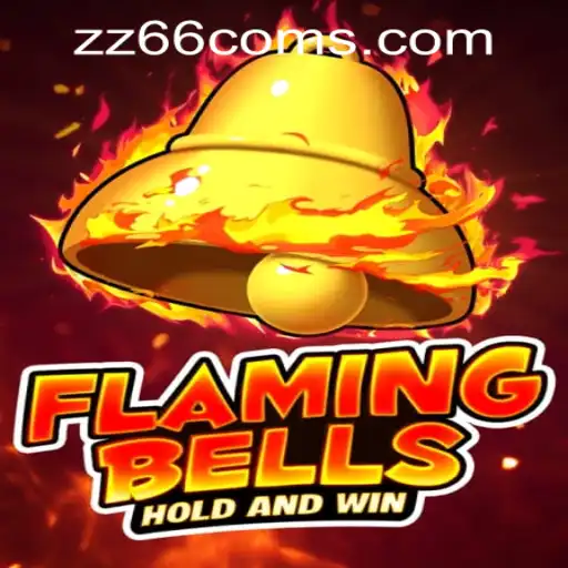 Exploring Flamingbells: A Riveting New Adventure Game
