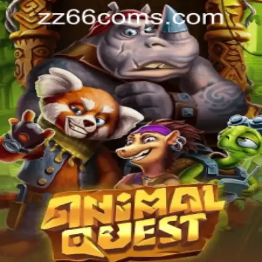 Exploring AnimalQuest: A Journey into the Wild