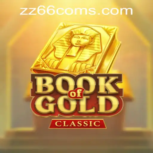 Exploring the Enigma of BookOfGoldClassic and the Integration of zz66com PH Login