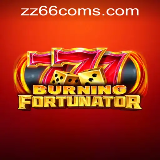 Exploring the World of BurningFort and zz66com PH Login
