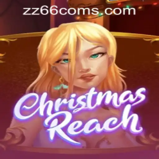 Discover the Enchanting World of ChristmasReach: A Festive Adventure Awaits