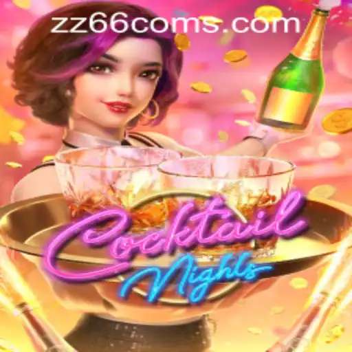 Exploring the Dynamics of CocktailNights: A Vibrant Gaming Experience