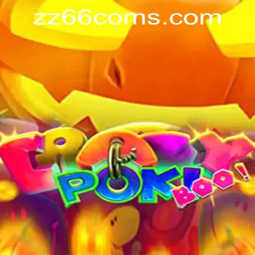 CrazyPokiBoo: A New Wave in Interactive Gaming