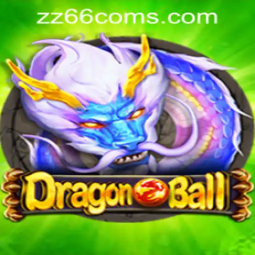Discover the Exciting World of DragonBall Game and Tips for zz66com PH Login