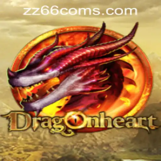 Unlock the Mysteries of DragonHeart: A Comprehensive Guide to Gameplay and Rules