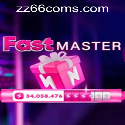 Discovering FastMaster: A Thrilling Gaming Experience