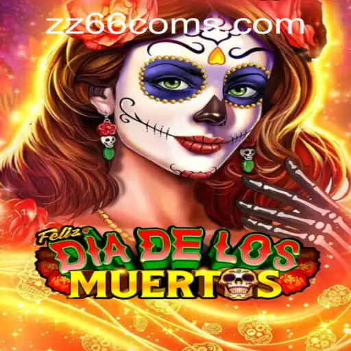 Discover FelizDiadelos: A New Gaming Experience