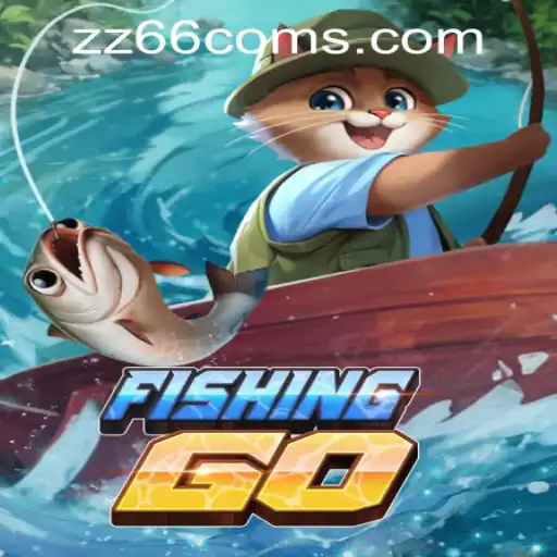 Explore the Thrilling World of FishingGO with zz66com PH Login