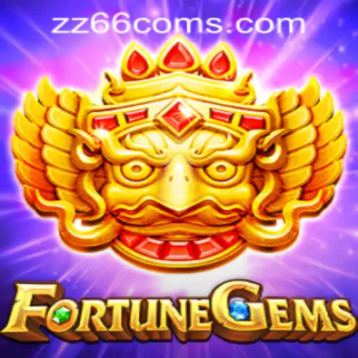 FortuneGems: A Thrilling Adventure in the World of Gaming