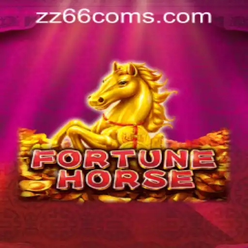 The Enchanting World of FortuneHorse: A Comprehensive Guide
