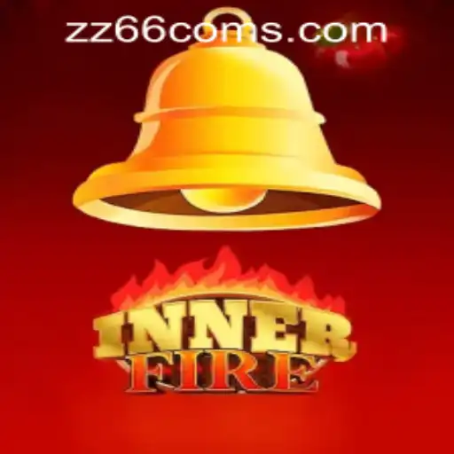 InnerFire: The Immersive Journey Into a World of Strategy and Fantasy