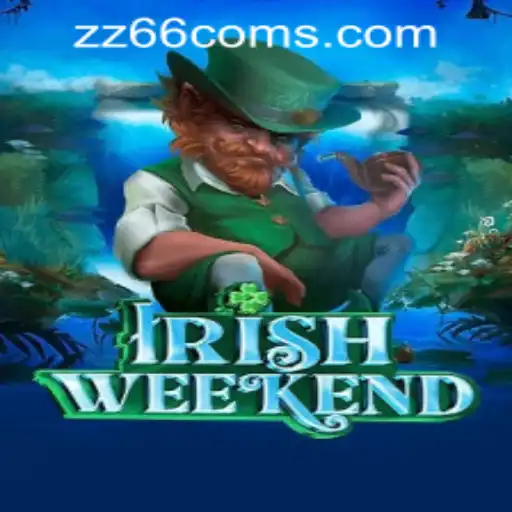Exploring the Adventure of IrishWeekend: A Comprehensive Guide