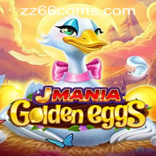Exploring the World of JManiaGoldenEggs: An Engaging Gaming Experience