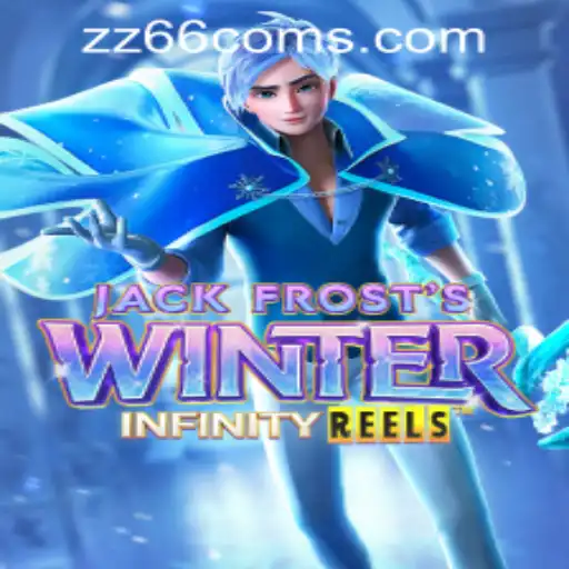 JackFrostsWinter: A Chilling Adventure with zz66com PH Login